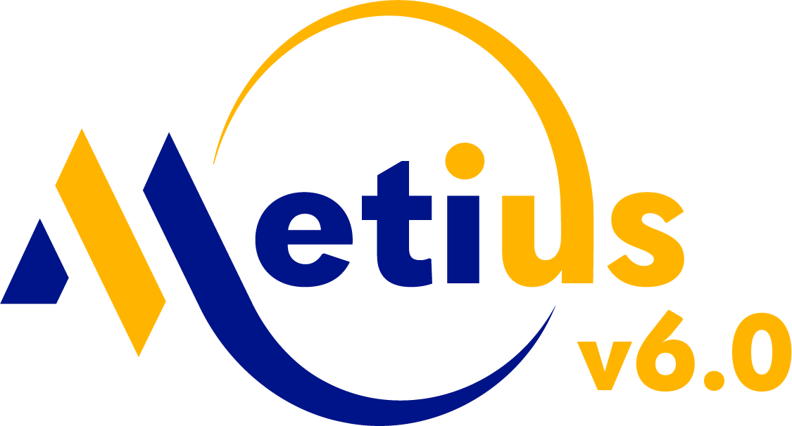 Protected: Metius v6.0 – Release Notes